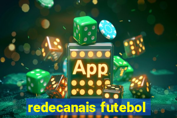 redecanais futebol